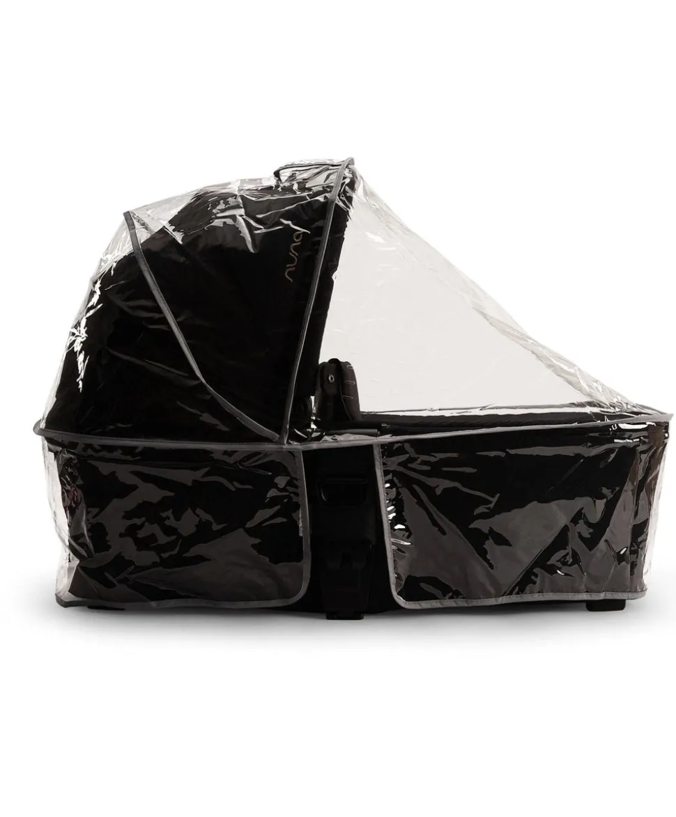 Nuna MIXX Next BMW Carrycot – Element