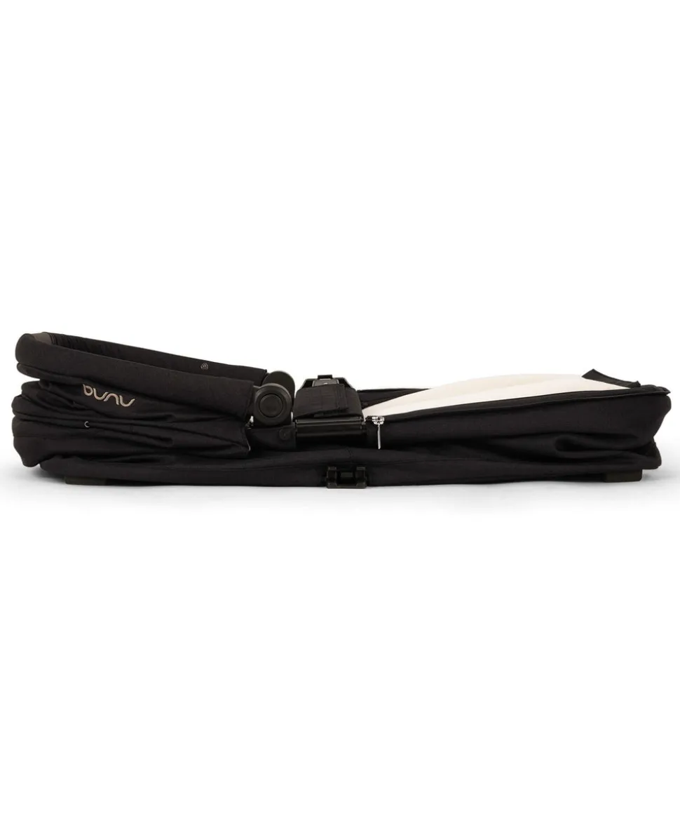 Nuna MIXX Next BMW Carrycot – Element