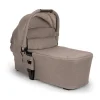 Nuna MIXX Next Carrycot - Cedar