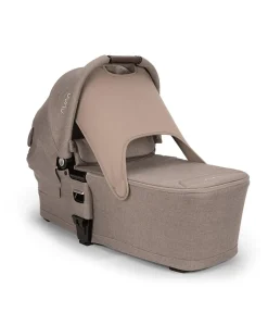 Nuna MIXX Next Carrycot - Cedar