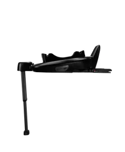 Nuna Mixx Next Pushchair 5 Piece Travel Bundle with PIPA Next Car Seat & Base - Caviar