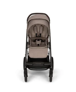 Nuna Mixx Next Pushchair - Cedar