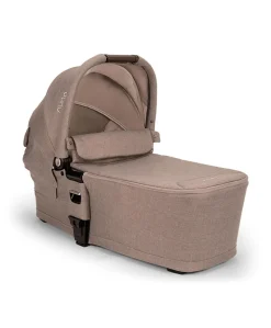 Nuna MIXX Next Urbn Bundle with PIPA urbn Car Seat - Cedar