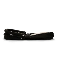 Nuna MIXX Next Urbn Bundle with PIPA Urbn Car Seat - Caviar