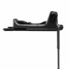Nuna PIPA Next Car Seat Base - Black
