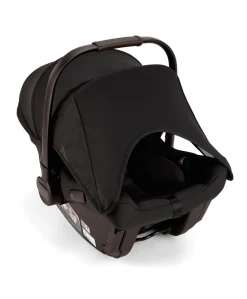 Nuna PIPA Urbn Car Seat – Caviar
