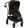 Nuna Swiv Pushchair - Caviar