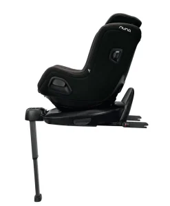 Nuna TODL Next Car Seat - Caviar