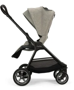 Nuna TRIV Next BMW Pushchair – Graphene