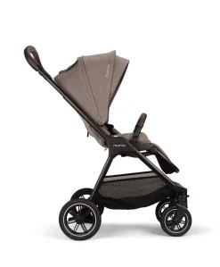 Nuna Triv Next Pushchair - Cedar