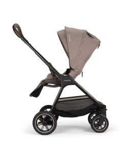 Nuna Triv Next Pushchair - Cedar