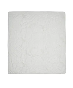 Nursery Bundle (5 Pieces) - Dream Upon A Cloud