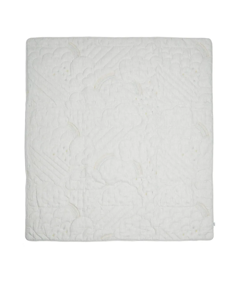 Nursery Bundle (5 Pieces) - Dream Upon A Cloud