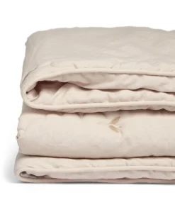 Nursery Bundle (5 Pieces) - Welcome to the World Duckling - Cloud