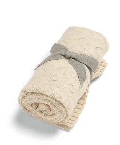 Nursery Bundle (5 Pieces) - Welcome to the World Duckling - Cloud