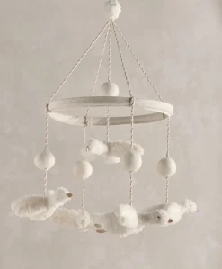 Nursery Bundle (5 Pieces) - Welcome to the World Duckling