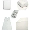 Nursery Bundle (5 Pieces) - Wildly Adventures