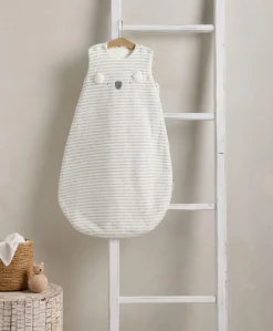 Nursery Bundle (5 Pieces) - Wildly Adventures