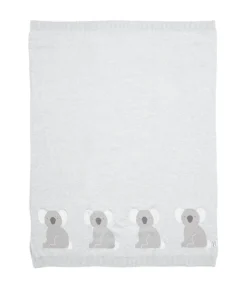 Nursery Bundle (5 Pieces) - Wildly Adventures