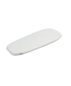 Ocarro & Flip XT3 Carrycot Spare Fibre Mattress