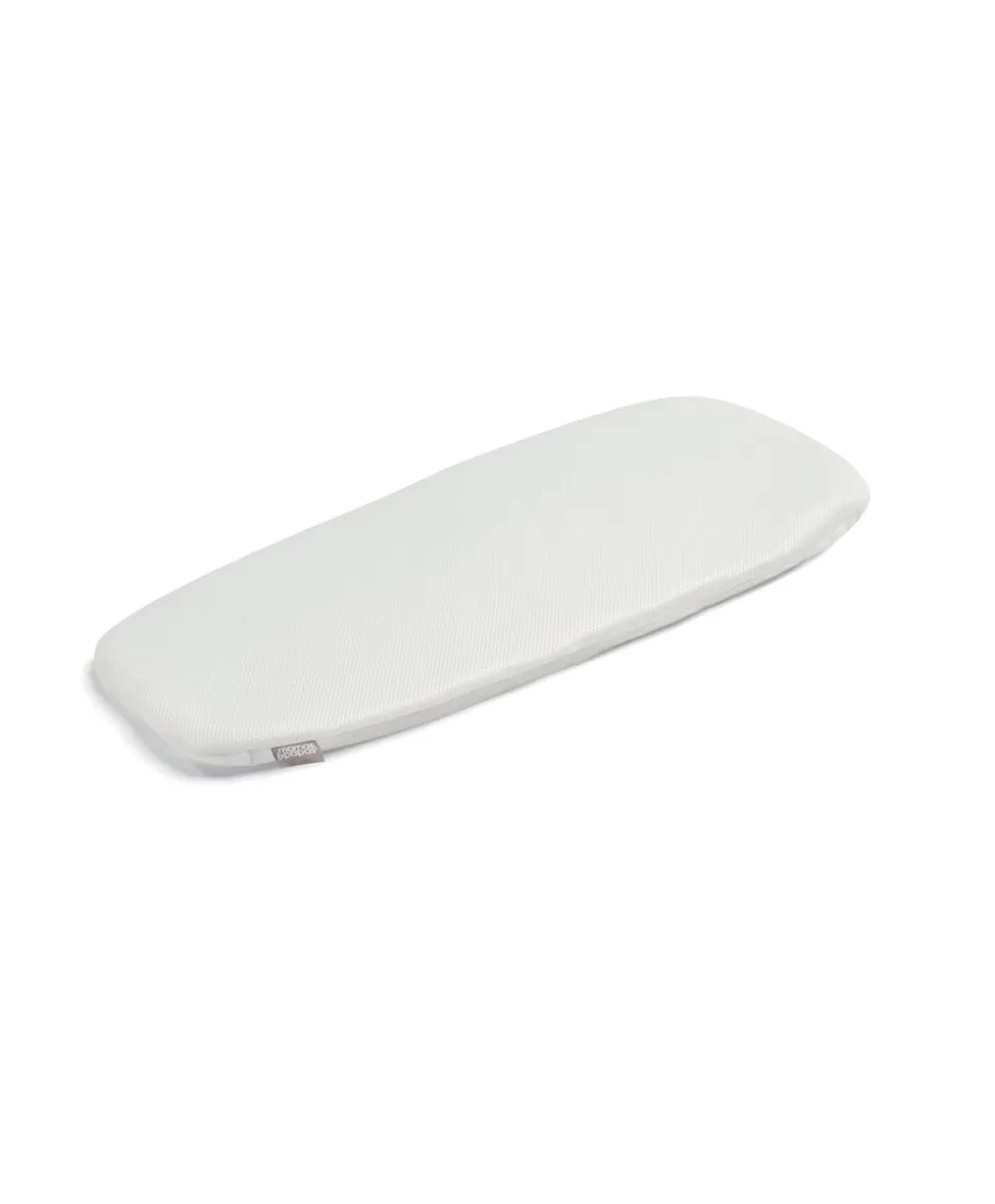 Ocarro & Flip XT3 Carrycot Spare Fibre Mattress
