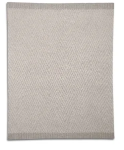 Ocarro Baby Blanket - Heritage