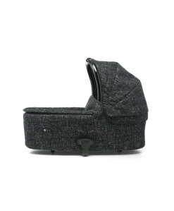 Ocarro Pushchair Carrycot - Opulence