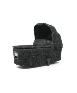 Ocarro Pushchair Carrycot - Opulence