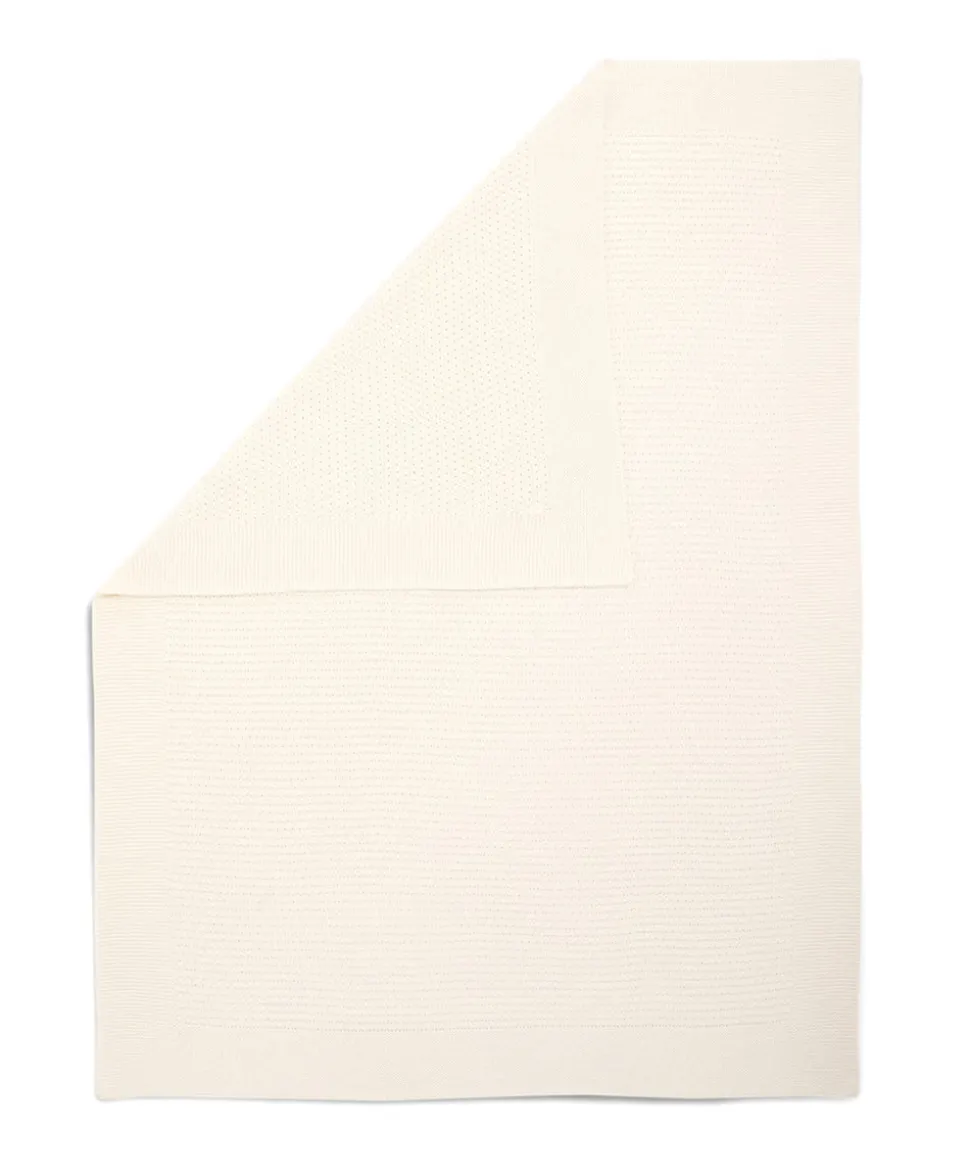Ocarro Travel Blanket - Studio