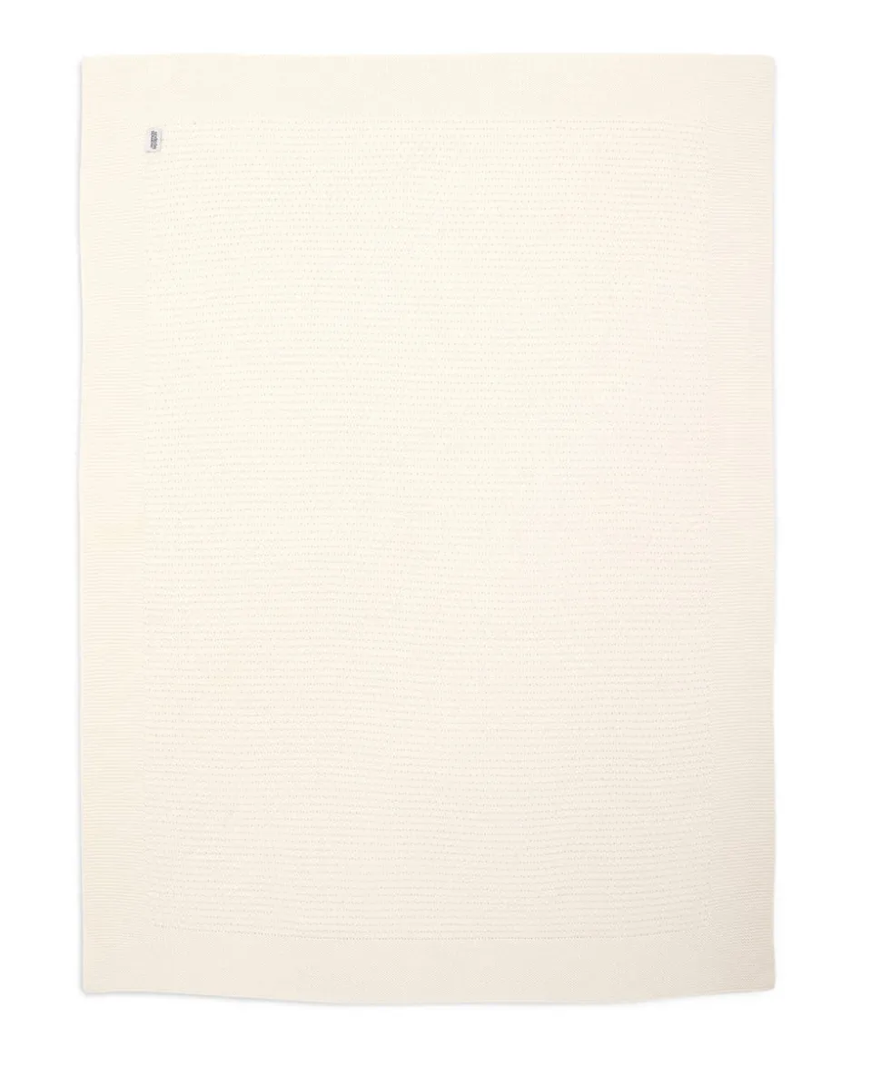 Ocarro Travel Blanket - Studio