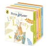 Peter Rabbit Tales – Little Library Books