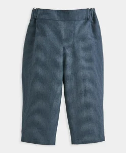 4-Piece Suit Set