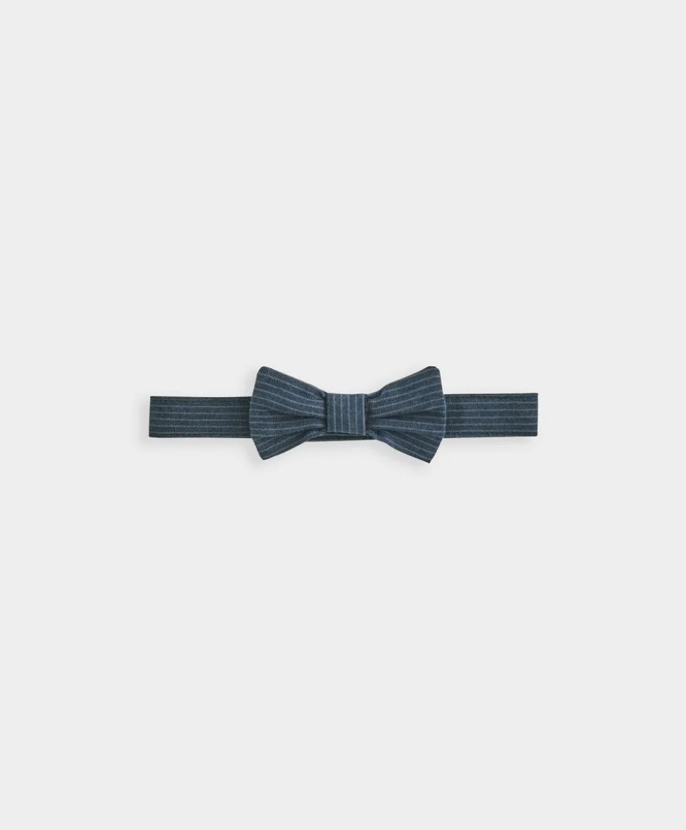 4-Piece Suit Set