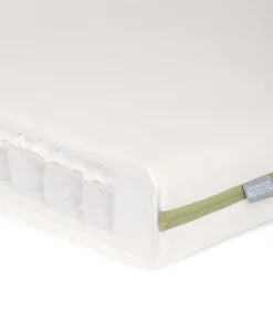 Premium Micro Motion Cot Mattress