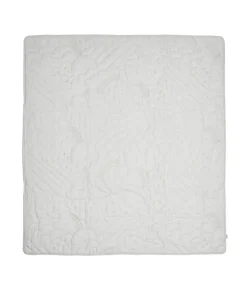 Quilt (3.0 Tog) - Dream Upon A Cloud - Grey