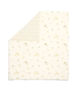 Quilt (2.5 Tog) - Jungle