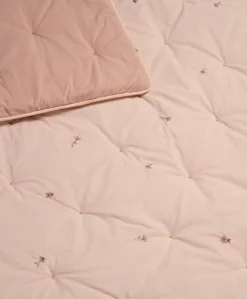 Quilt (4.0 Tog) - Welcome to the World Wildflower