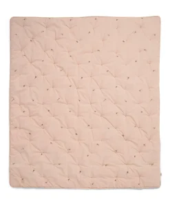 Quilt (4.0 Tog) - Welcome to the World Wildflower