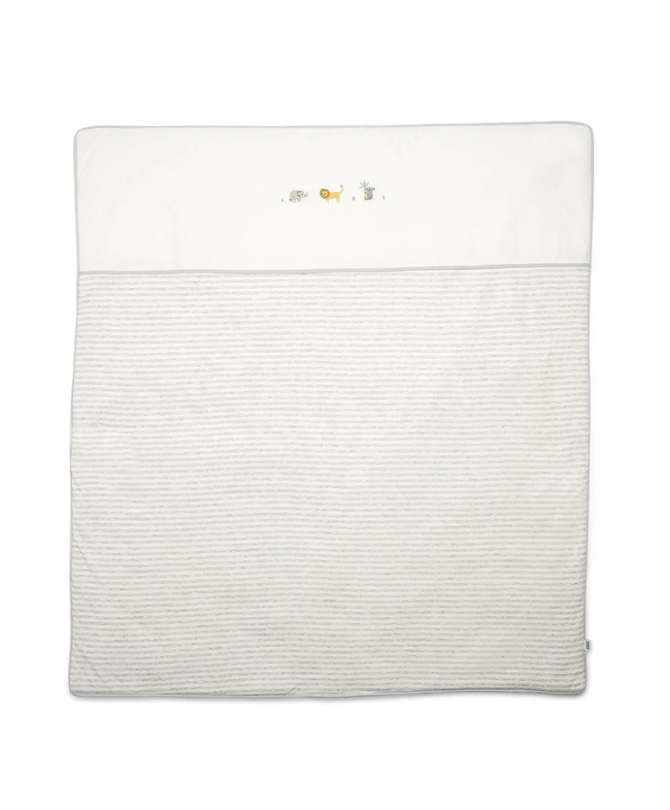 Quilt (2.5 Tog) - Wildly Adventures
