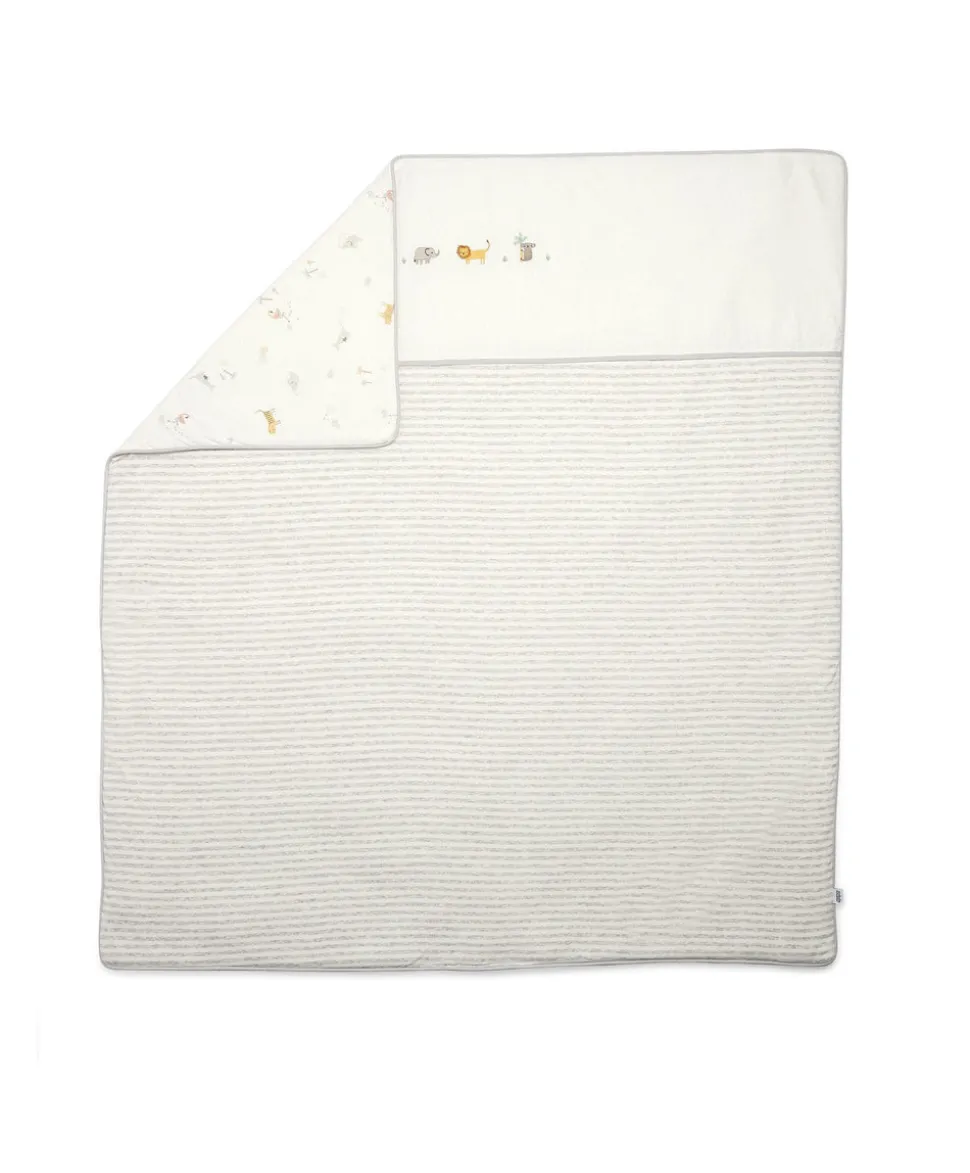 Quilt (2.5 Tog) - Wildly Adventures