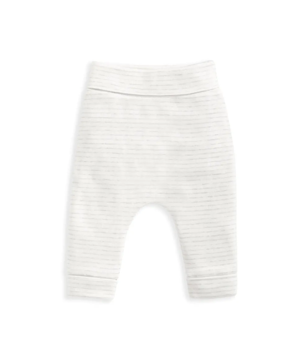 Quilted Jacket, Bodysuit & Leggings - White