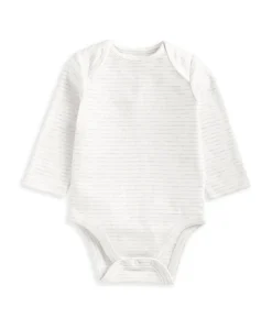 Quilted Jacket, Bodysuit & Leggings - White
