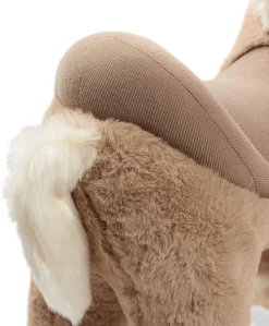 Rocking Horse - Bugsy