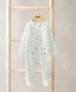 Safari All Over Print All in One