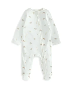 Safari All Over Print All in One