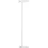 Safety 1st Easy Close Gate 7cm Extension - White