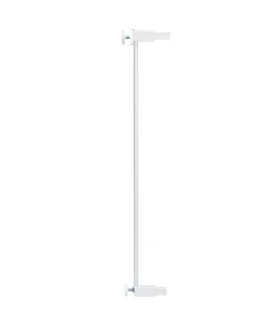 Safety 1st Easy Close Gate Extra Tall 7cm Extension - White