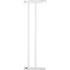 Safety 1st Easy Close Gate 14cm Extension - White