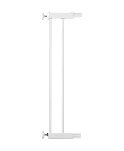 Safety 1st Easy Close Gate 14cm Extension - White