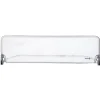 Safety 1st Extra Large Bed Rail - Grey